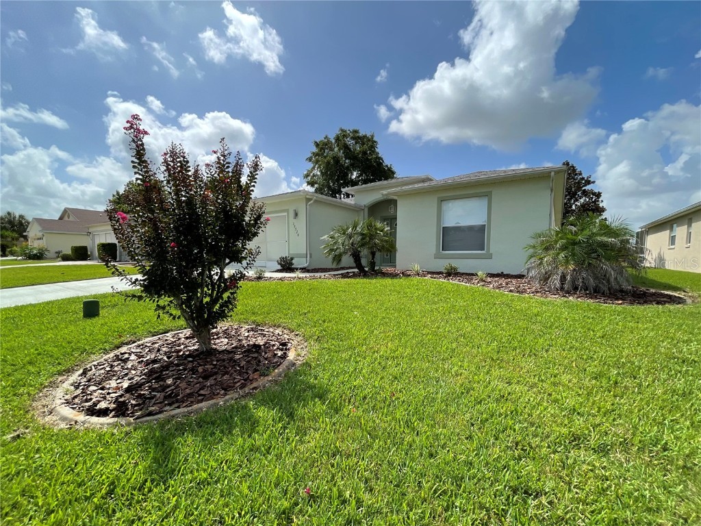15576 SW 13th Circle Ocala FL 34473 OM706230 image1