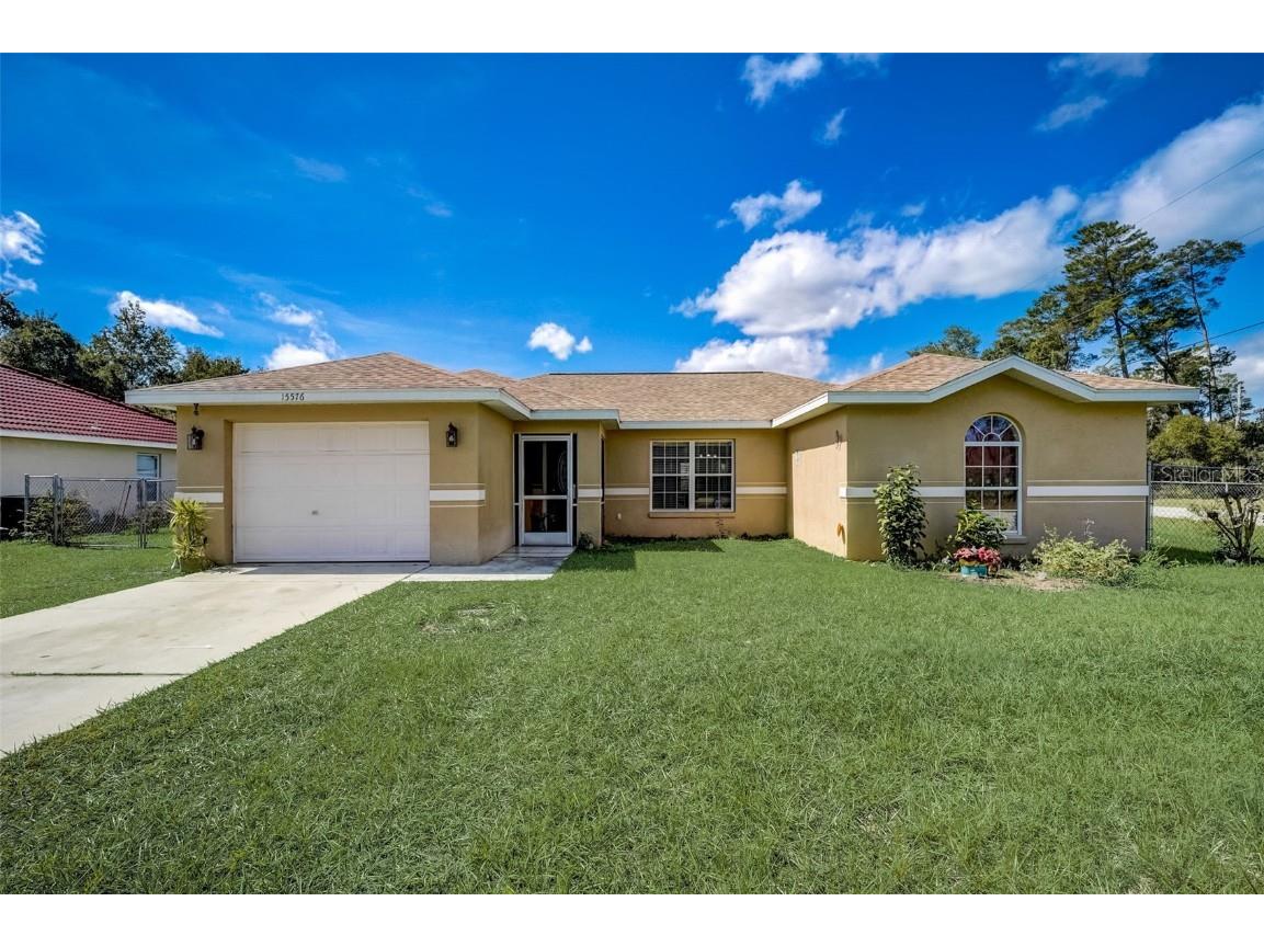 15576 SW 22nd Court Road Ocala FL 34473 GC516571 image1