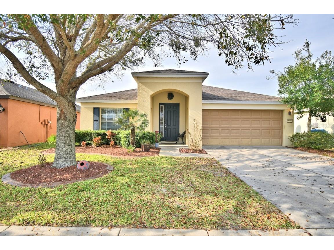 15577 Lily Wood Lane Brooksville FL 34604 P4924726 image1