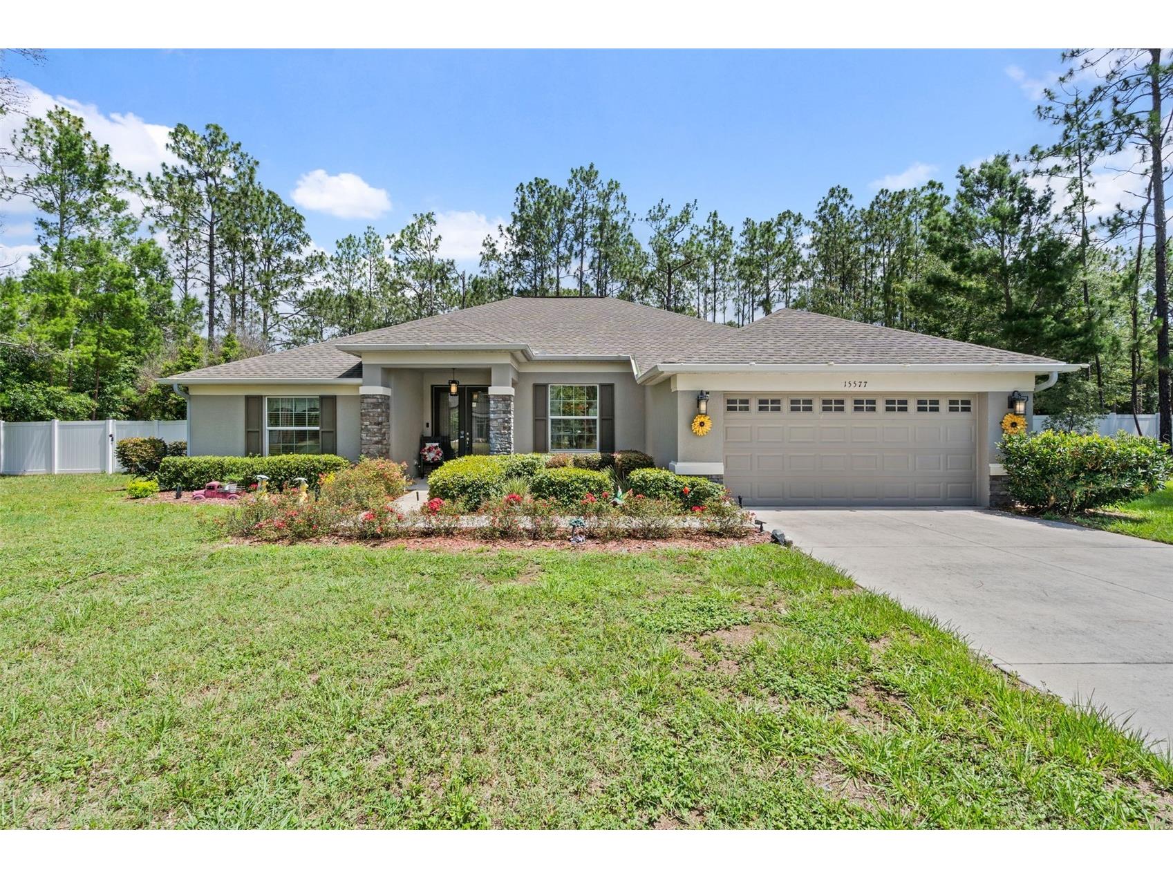 15577 Sago Drive Brooksville FL 34604 TB8523095 image1