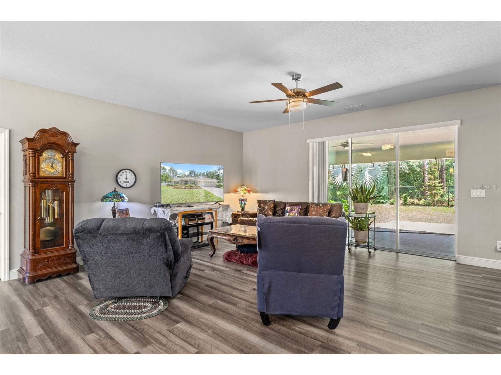 15577 Sago Drive Brooksville FL 34604 TB8523095 image10