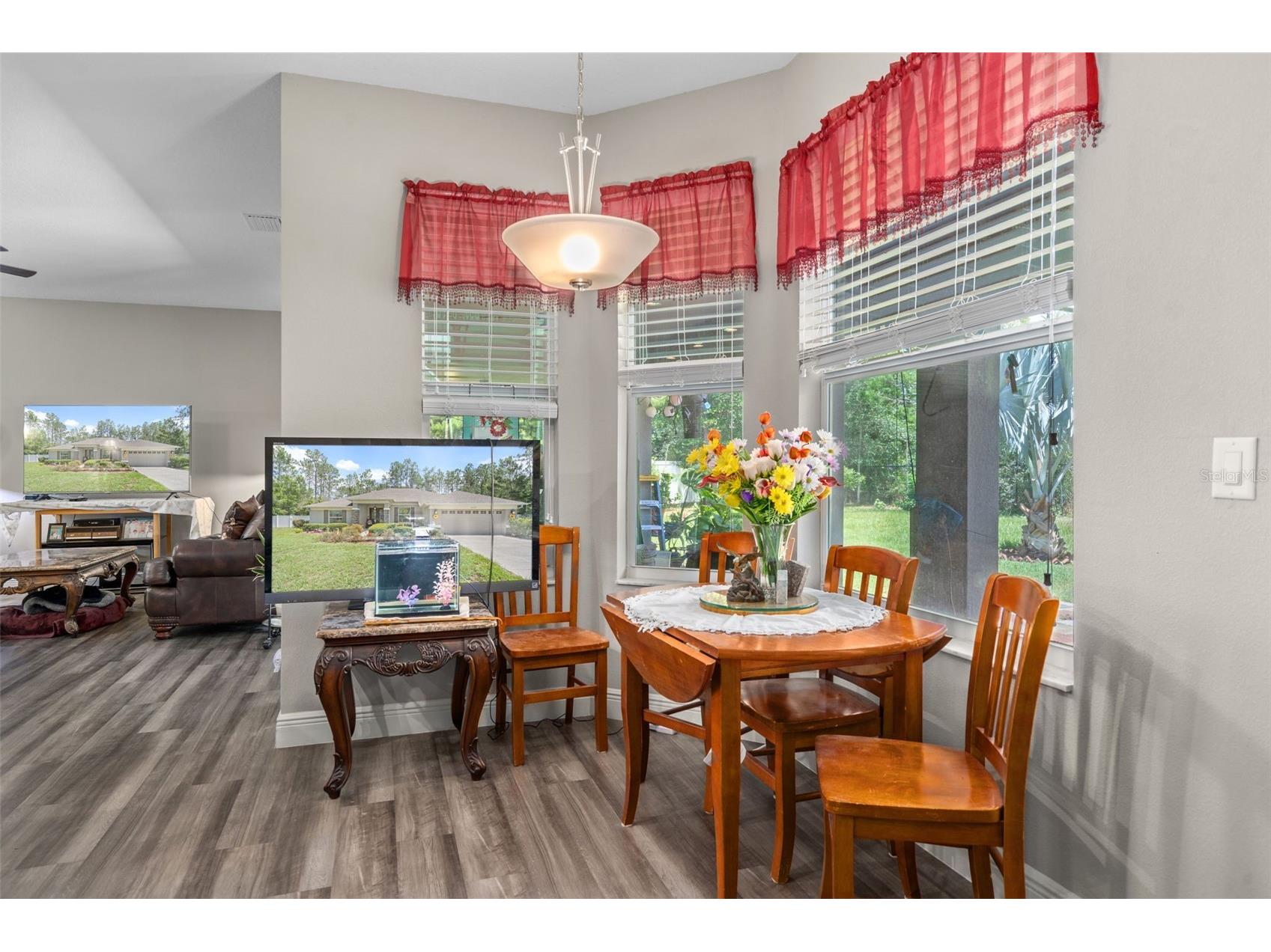 15577 Sago Drive Brooksville FL 34604 TB8523095 image11