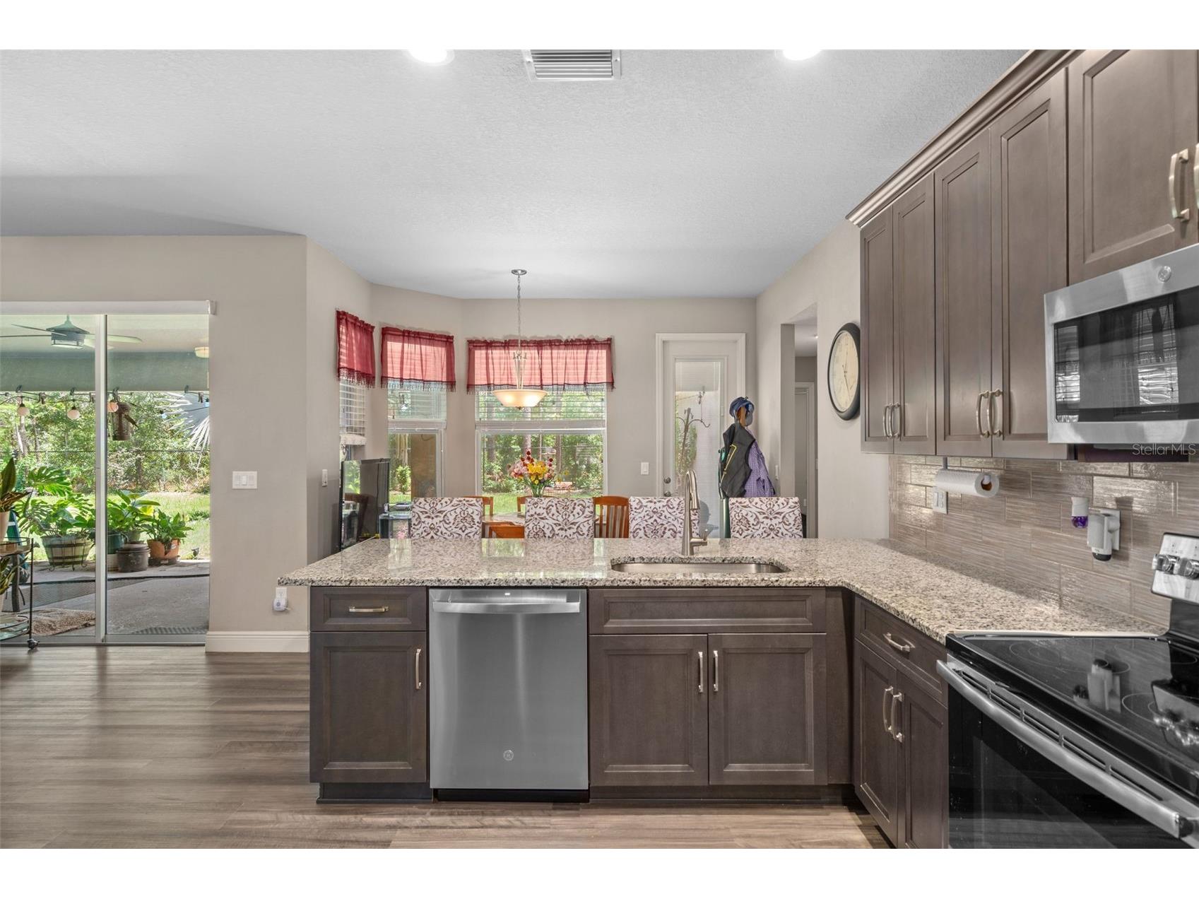 15577 Sago Drive Brooksville FL 34604 TB8523095 image12