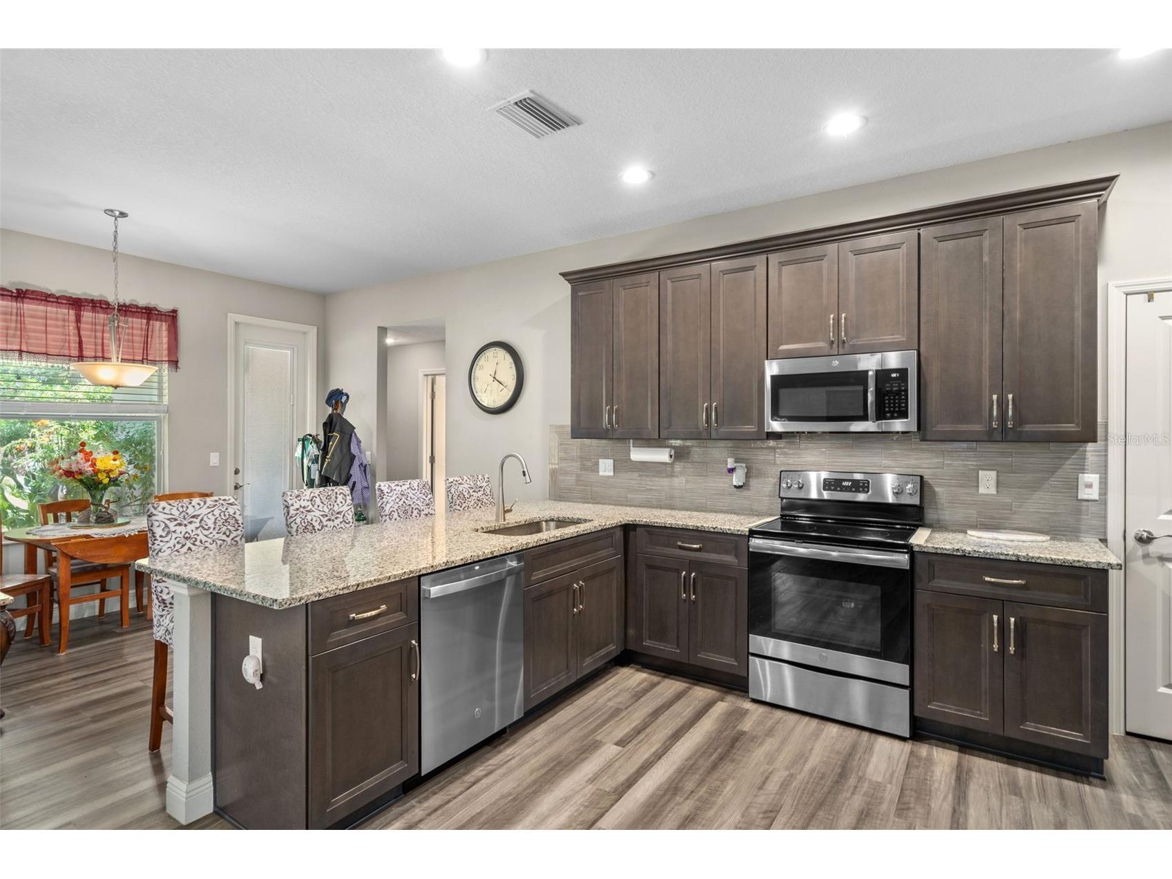 15577 Sago Drive Brooksville FL 34604 TB8523095 image13