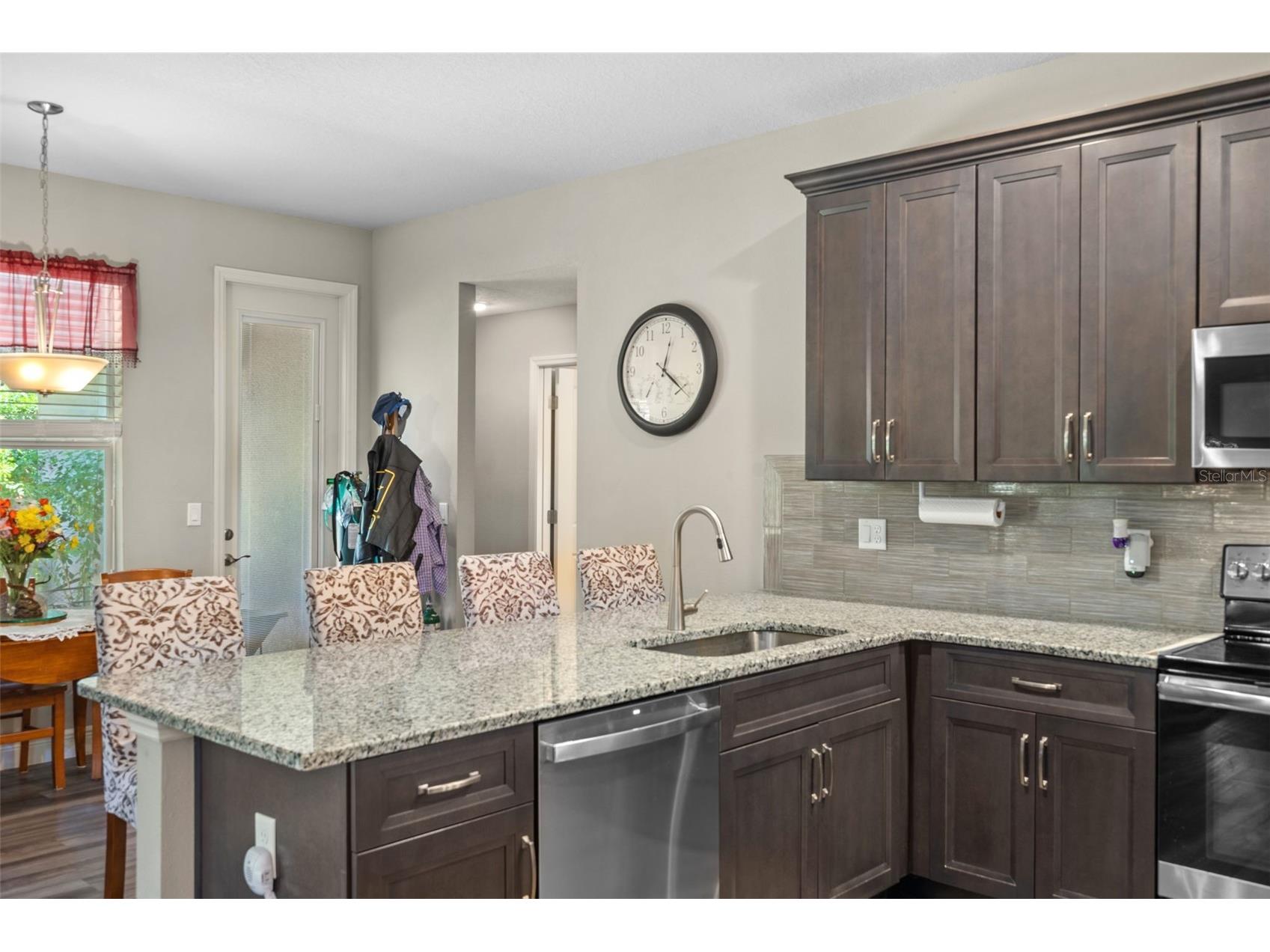 15577 Sago Drive Brooksville FL 34604 TB8523095 image14