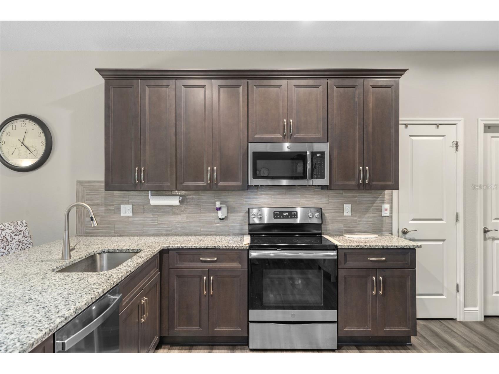 15577 Sago Drive Brooksville FL 34604 TB8523095 image15