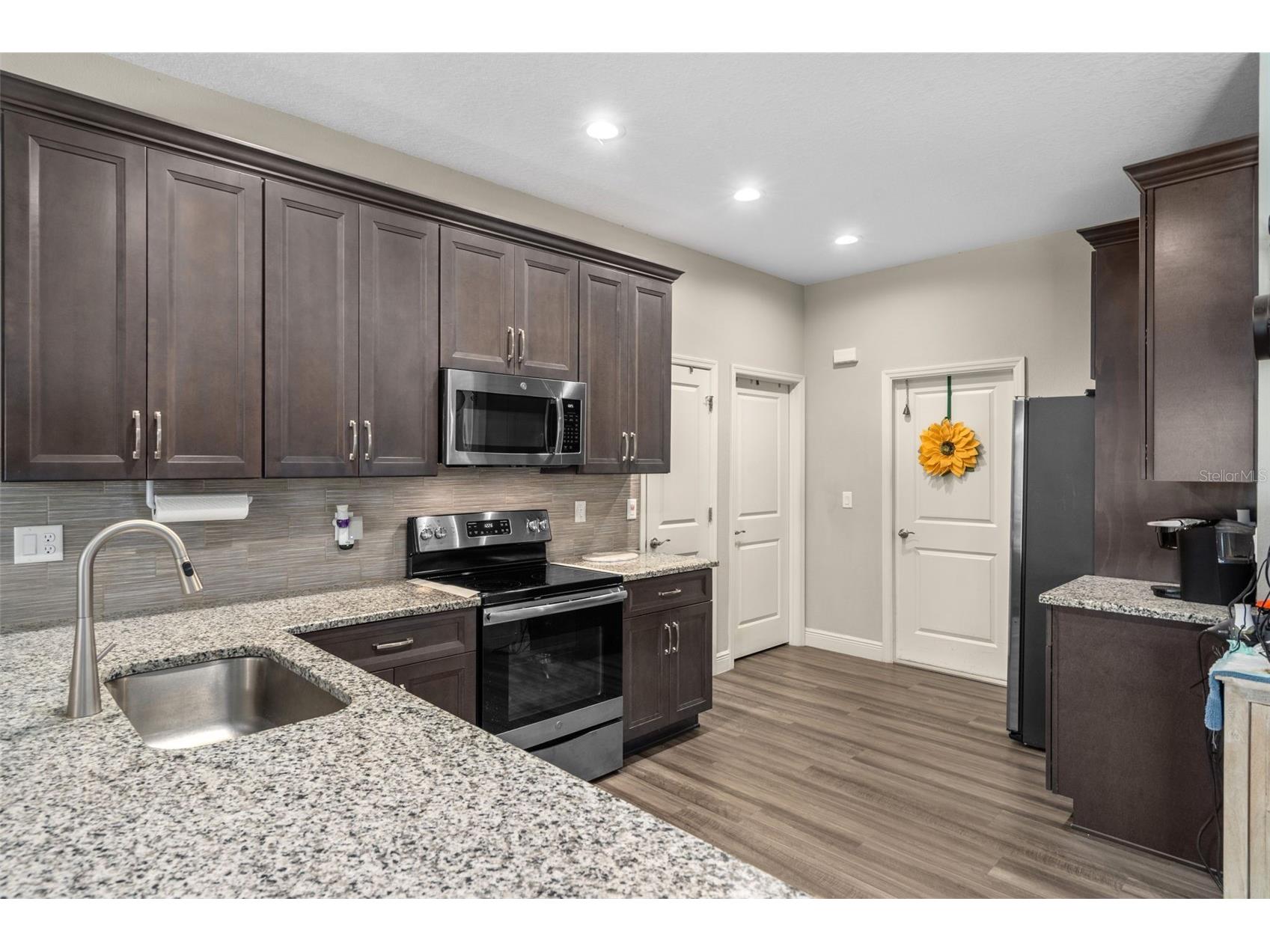 15577 Sago Drive Brooksville FL 34604 TB8523095 image16
