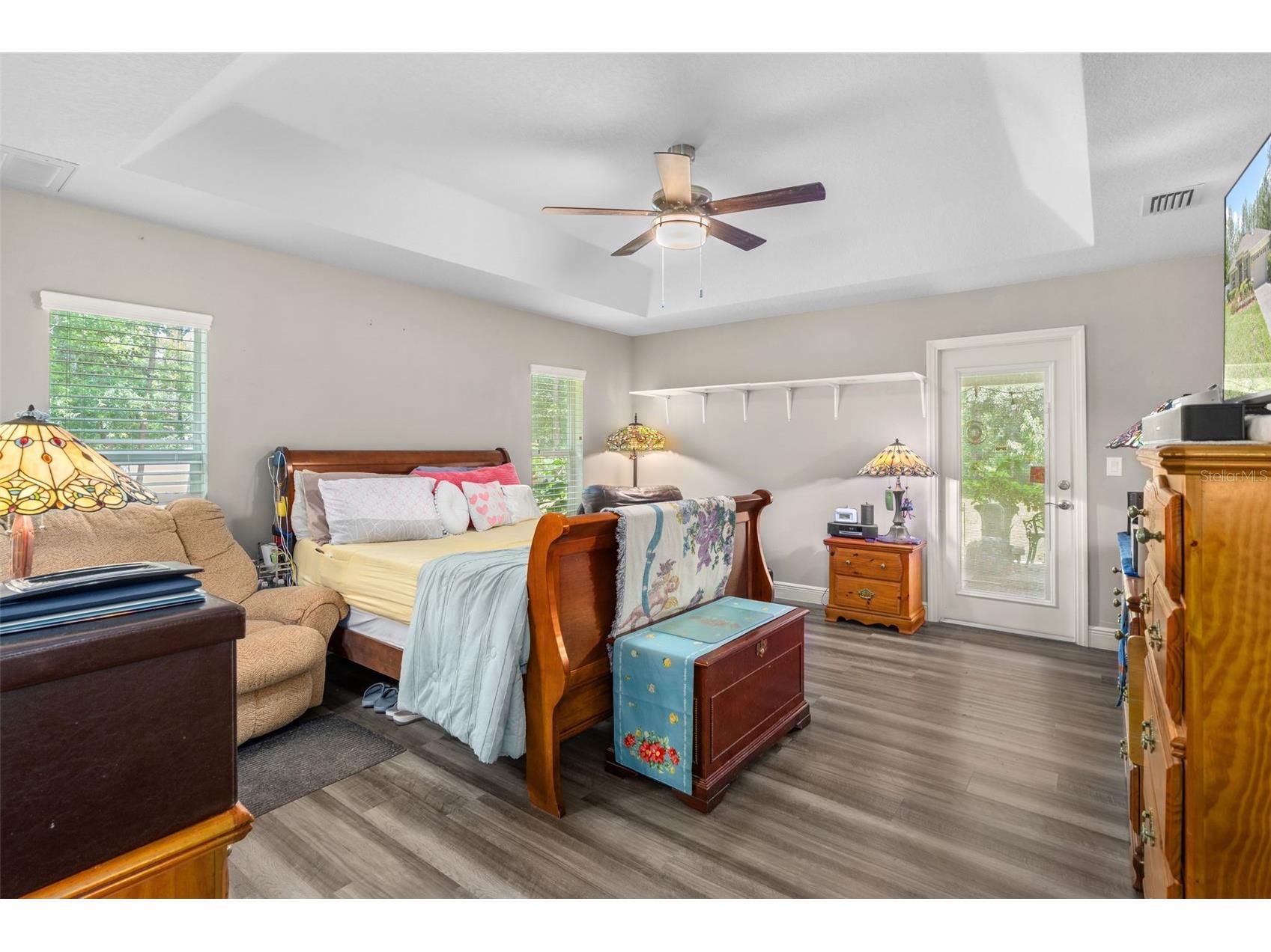 15577 Sago Drive Brooksville FL 34604 TB8523095 image17