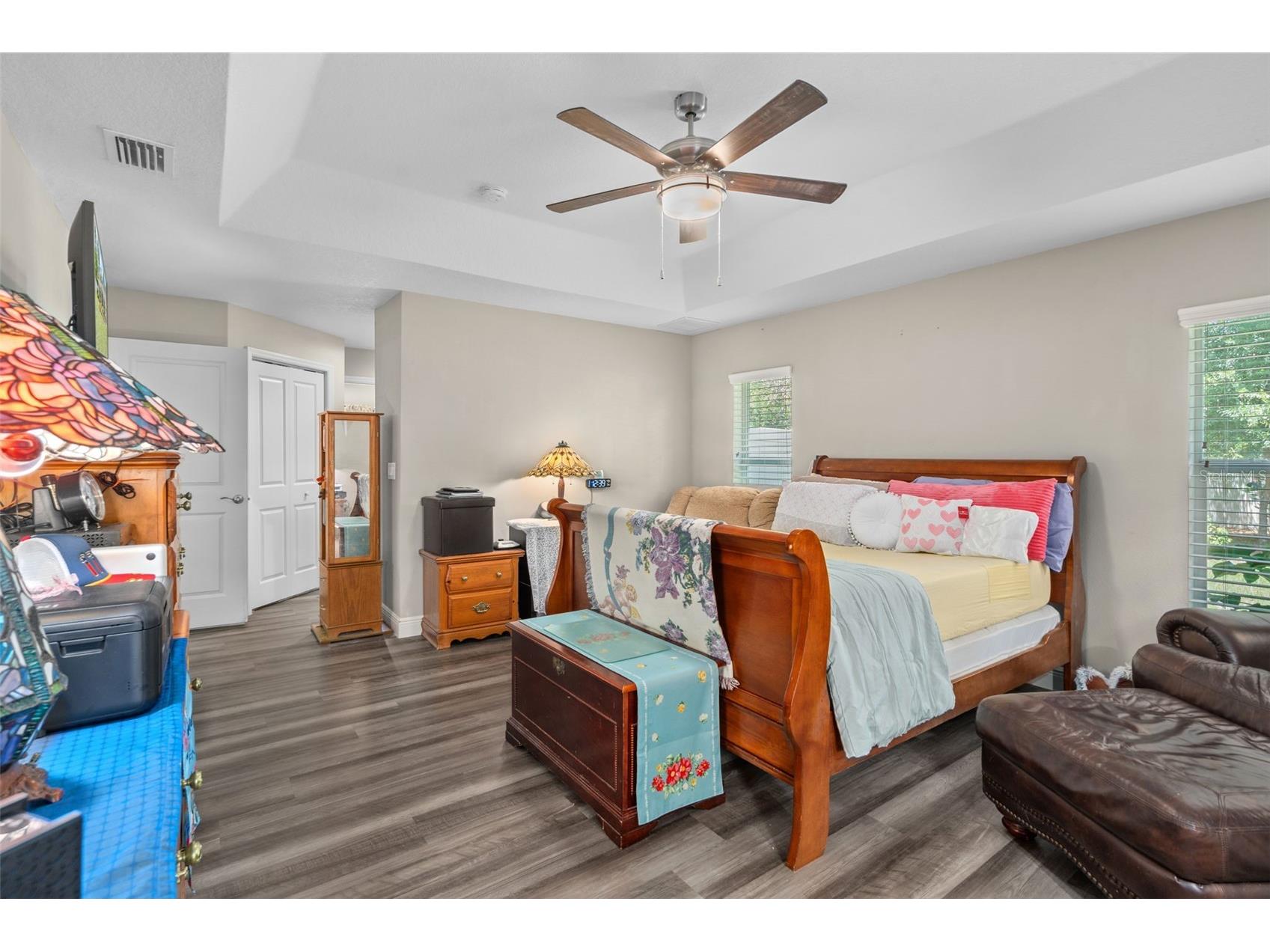 15577 Sago Drive Brooksville FL 34604 TB8523095 image18