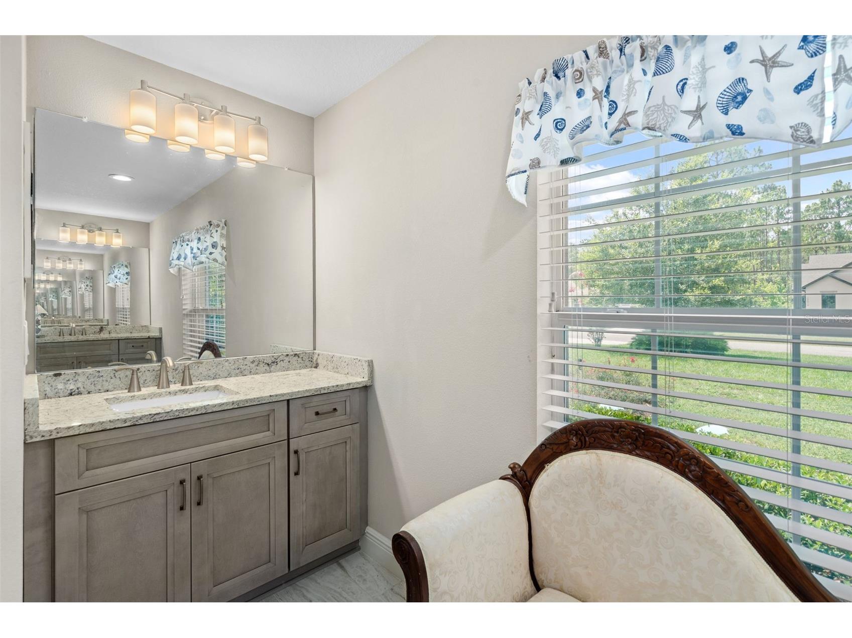 15577 Sago Drive Brooksville FL 34604 TB8523095 image19