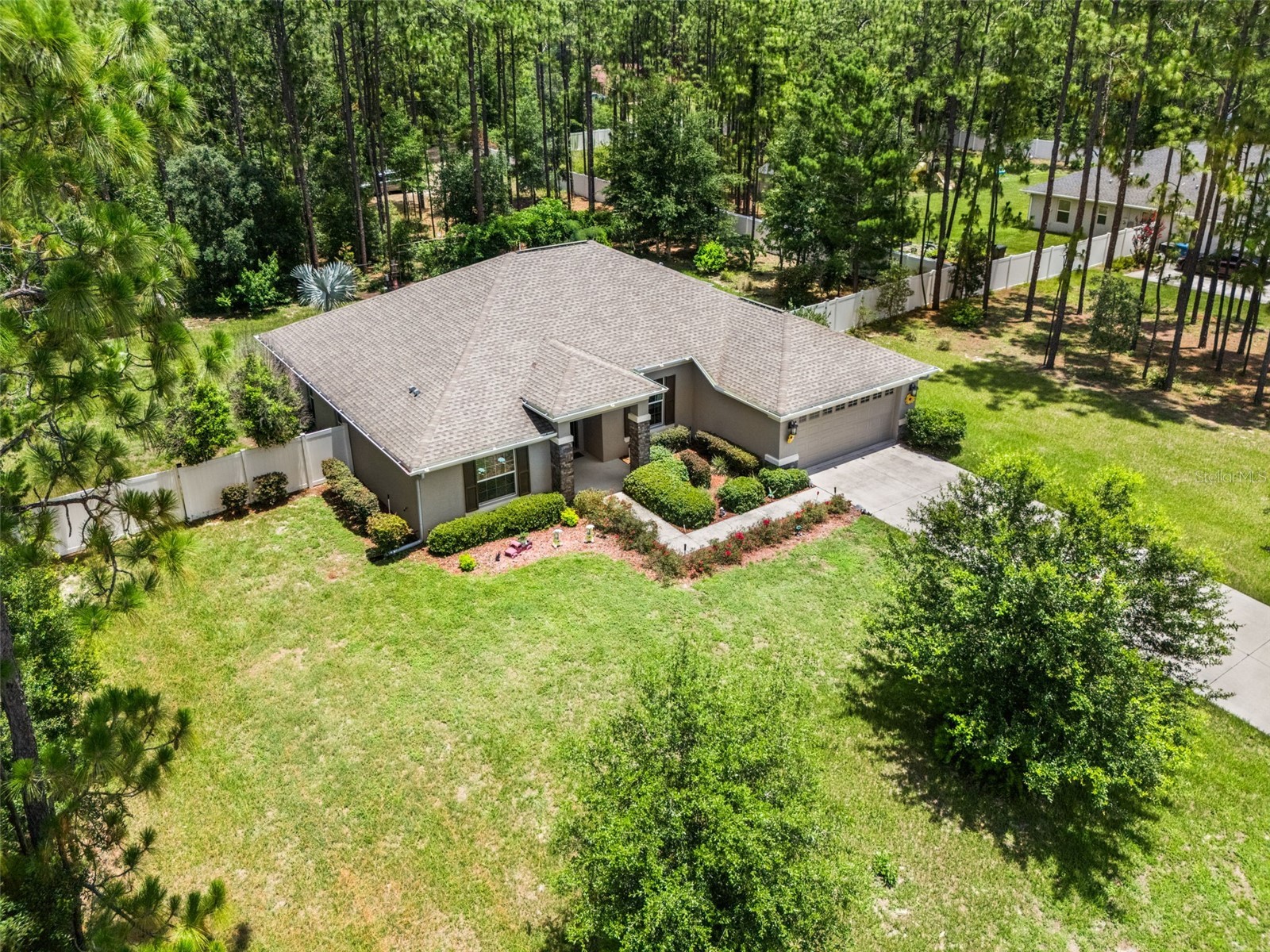 15577 Sago Drive Brooksville FL 34604 TB8523095 image2