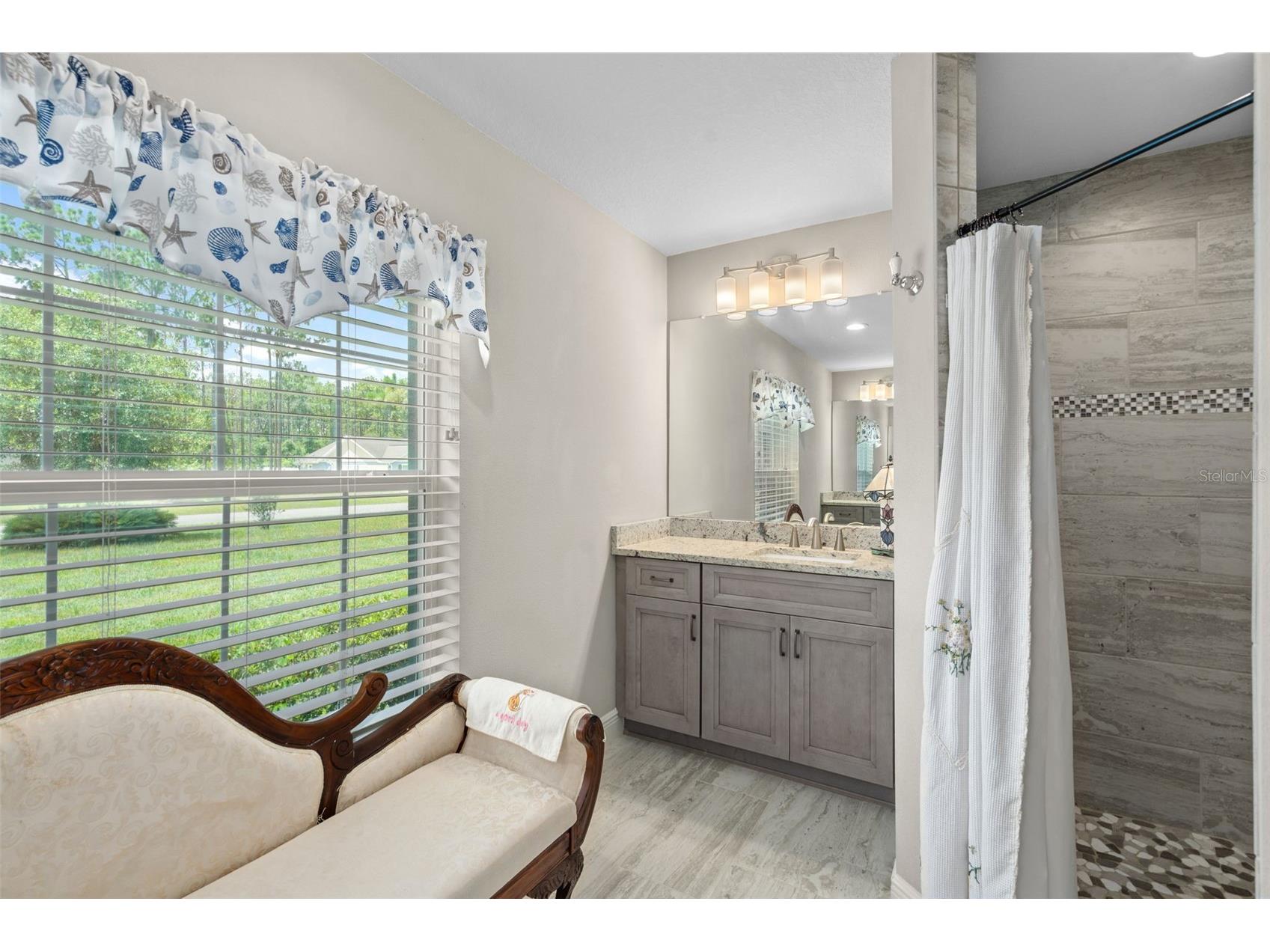 15577 Sago Drive Brooksville FL 34604 TB8523095 image20