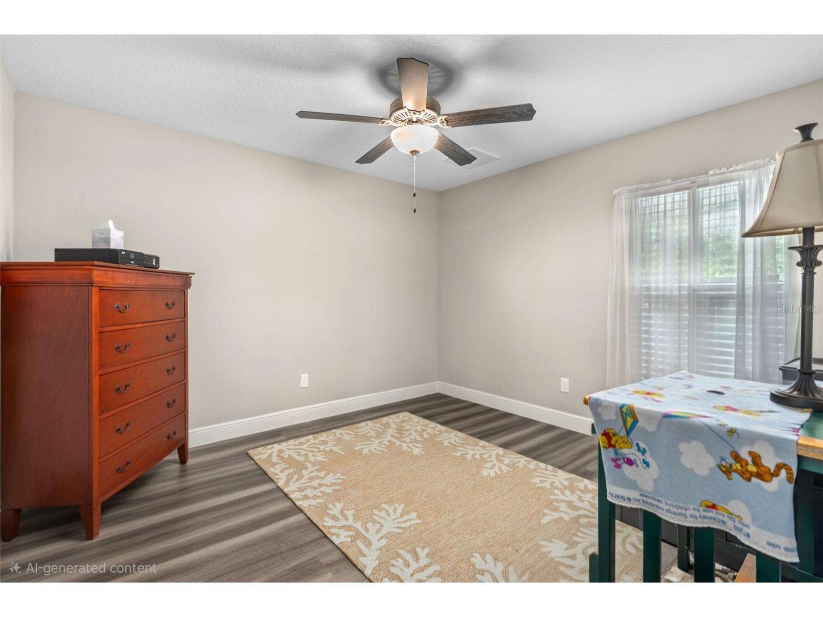 15577 Sago Drive Brooksville FL 34604 TB8523095 image22