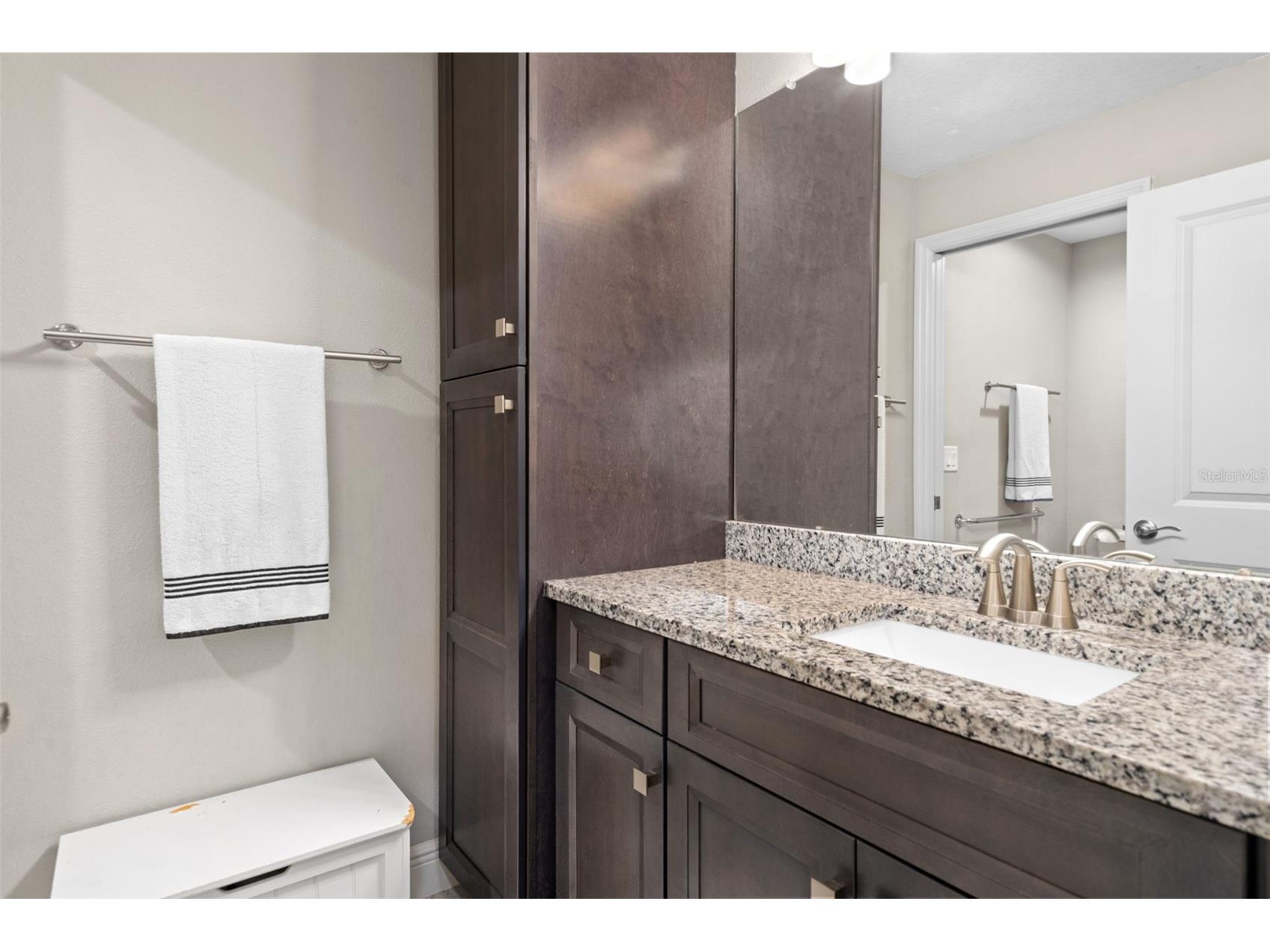15577 Sago Drive Brooksville FL 34604 TB8523095 image23