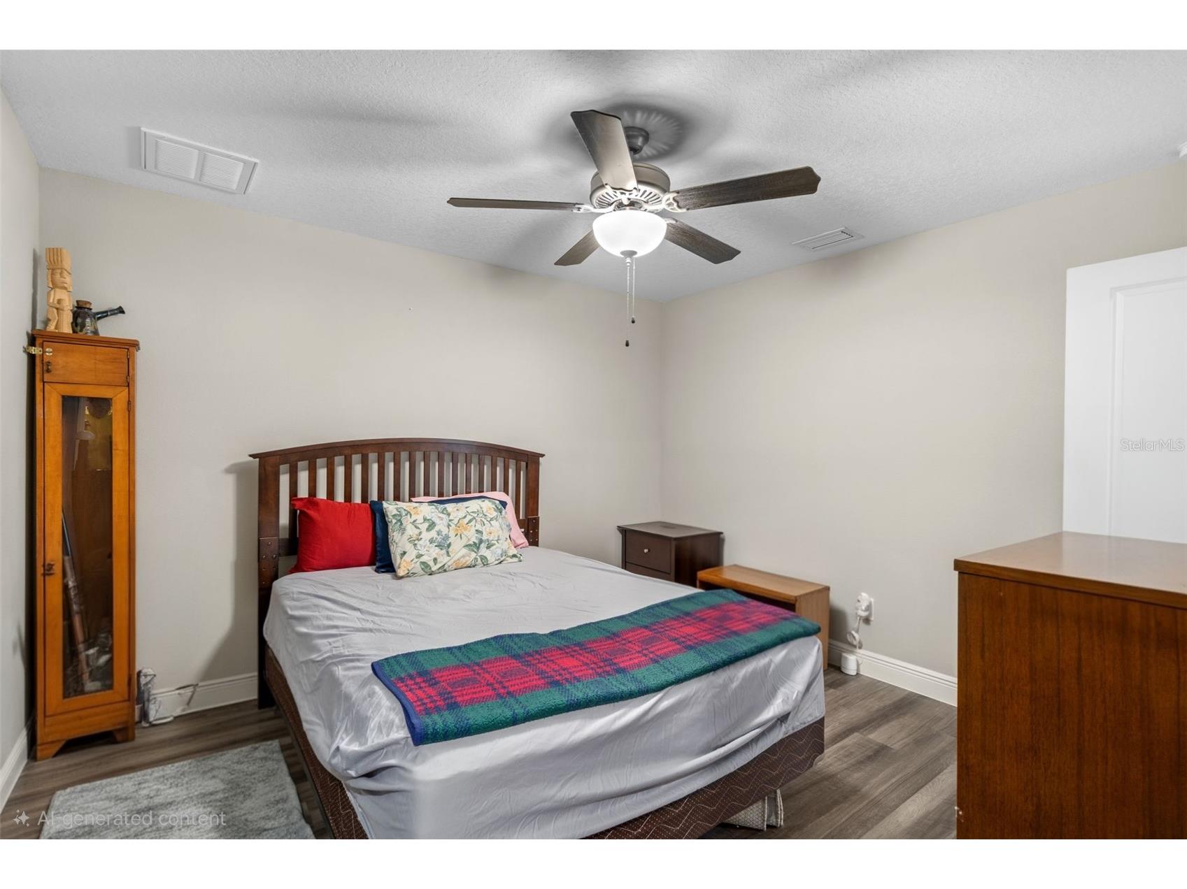 15577 Sago Drive Brooksville FL 34604 TB8523095 image24