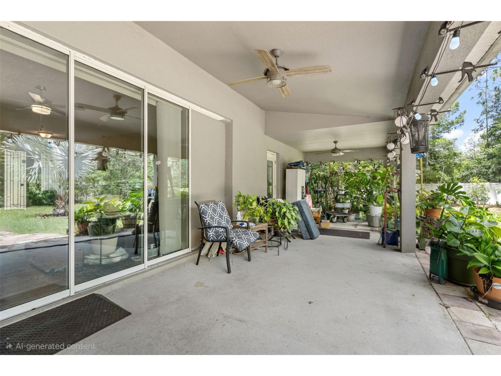 15577 Sago Drive Brooksville FL 34604 TB8523095 image25