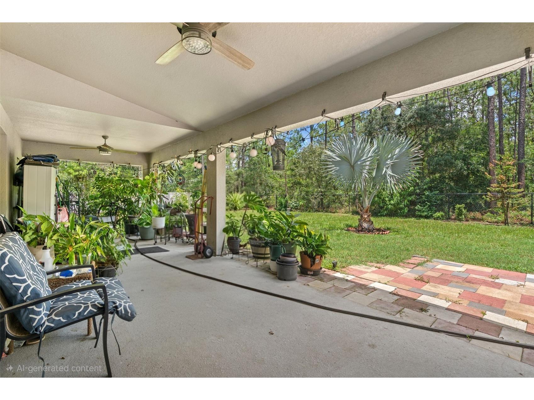 15577 Sago Drive Brooksville FL 34604 TB8523095 image26