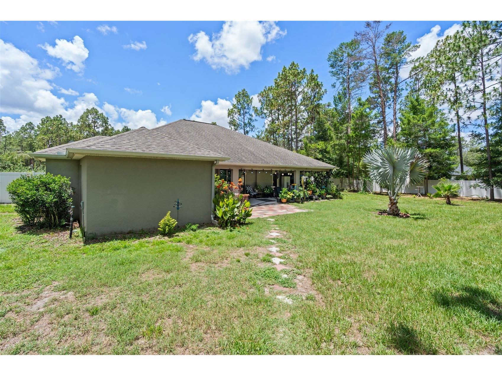 15577 Sago Drive Brooksville FL 34604 TB8523095 image27