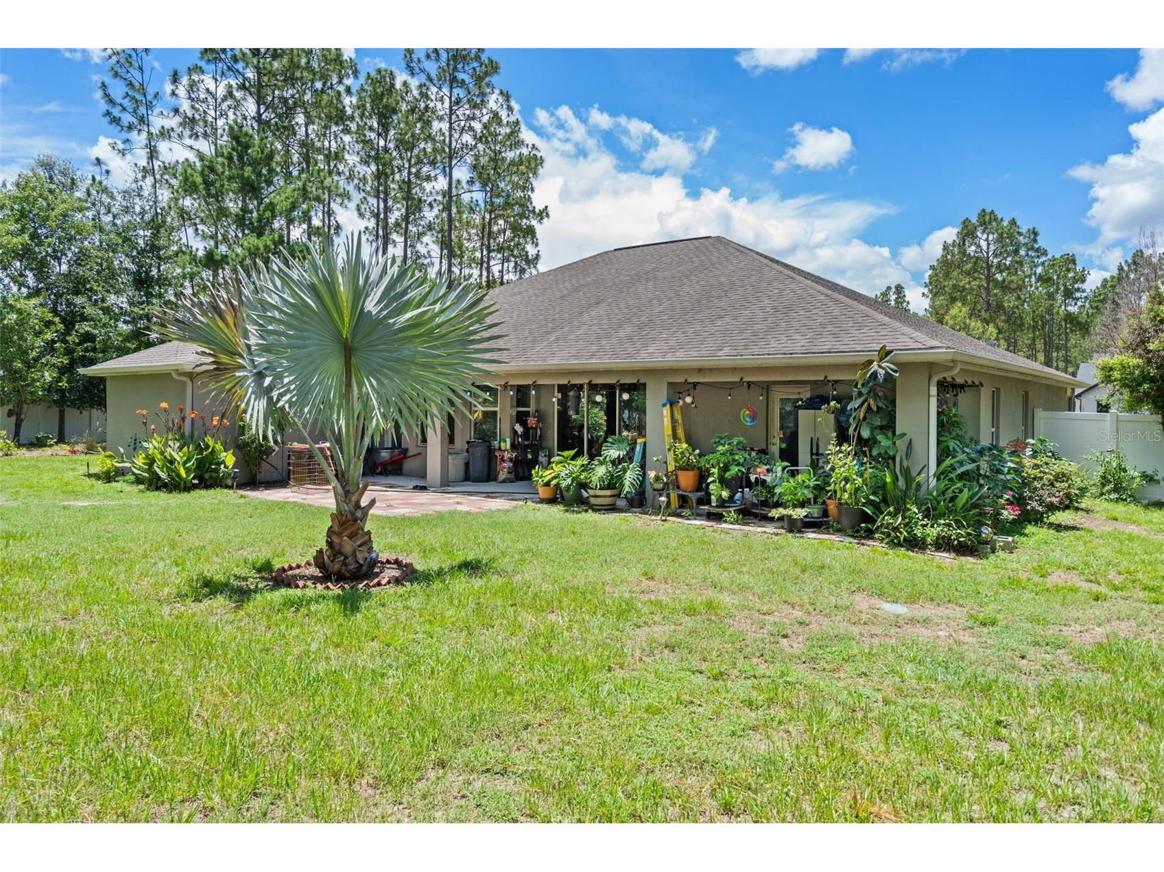15577 Sago Drive Brooksville FL 34604 TB8523095 image28
