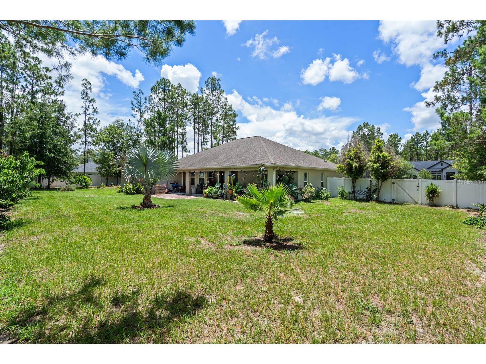 15577 Sago Drive Brooksville FL 34604 TB8523095 image29