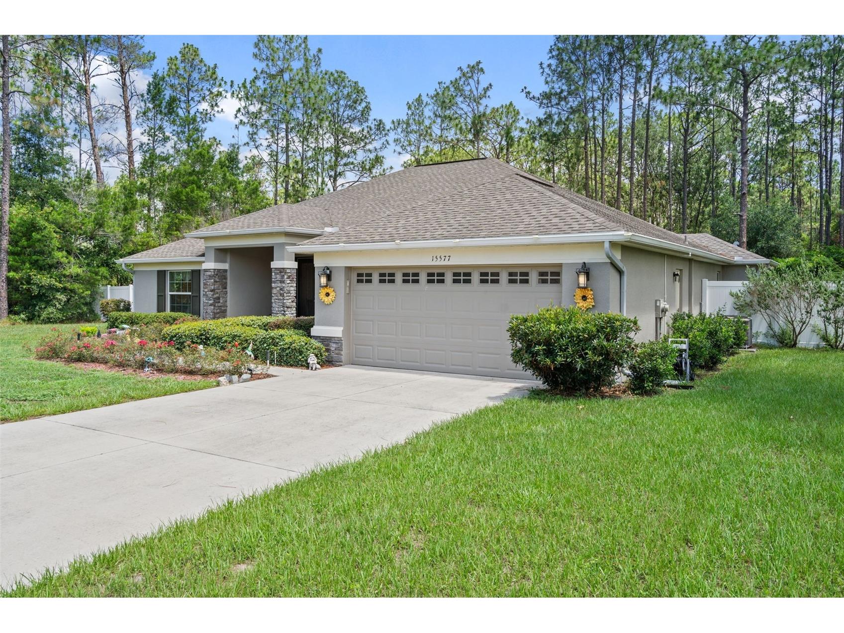 15577 Sago Drive Brooksville FL 34604 TB8523095 image3