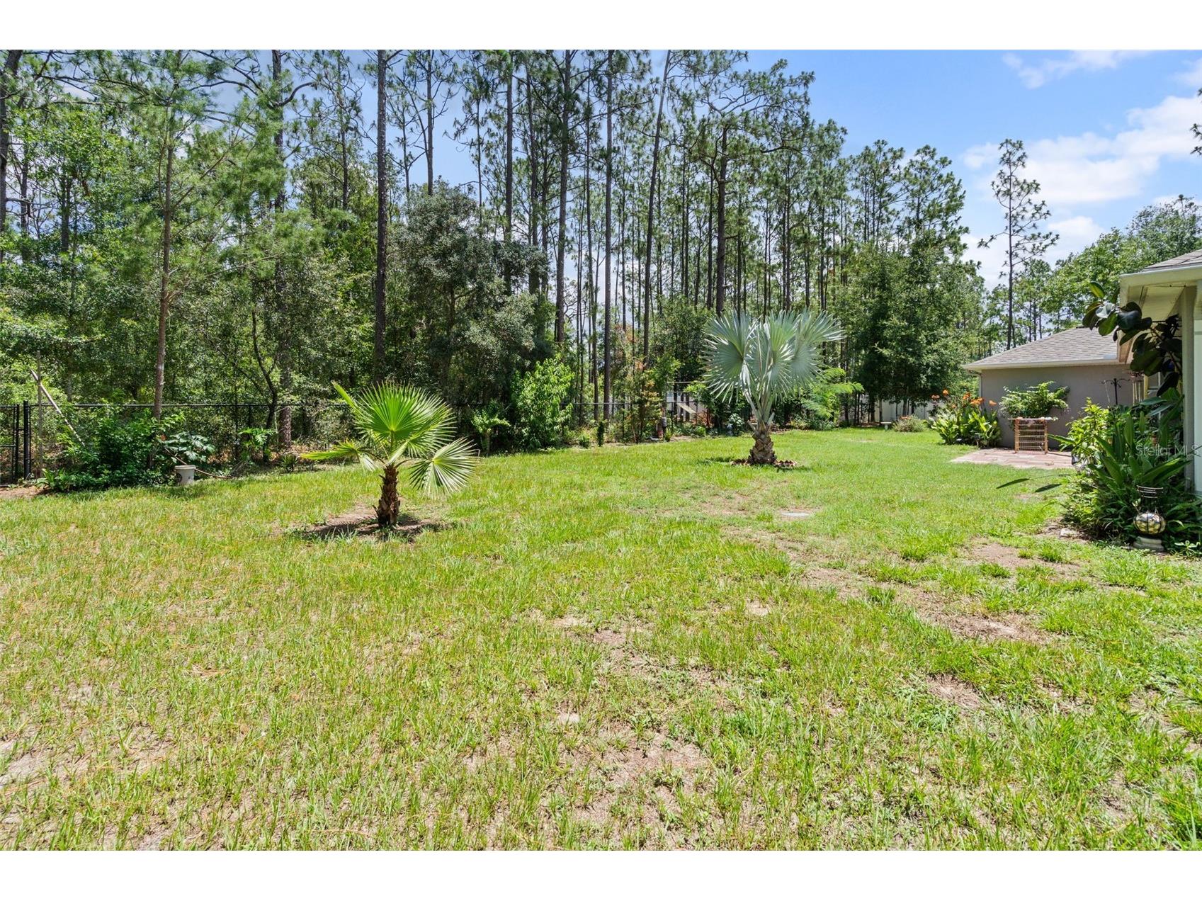 15577 Sago Drive Brooksville FL 34604 TB8523095 image30