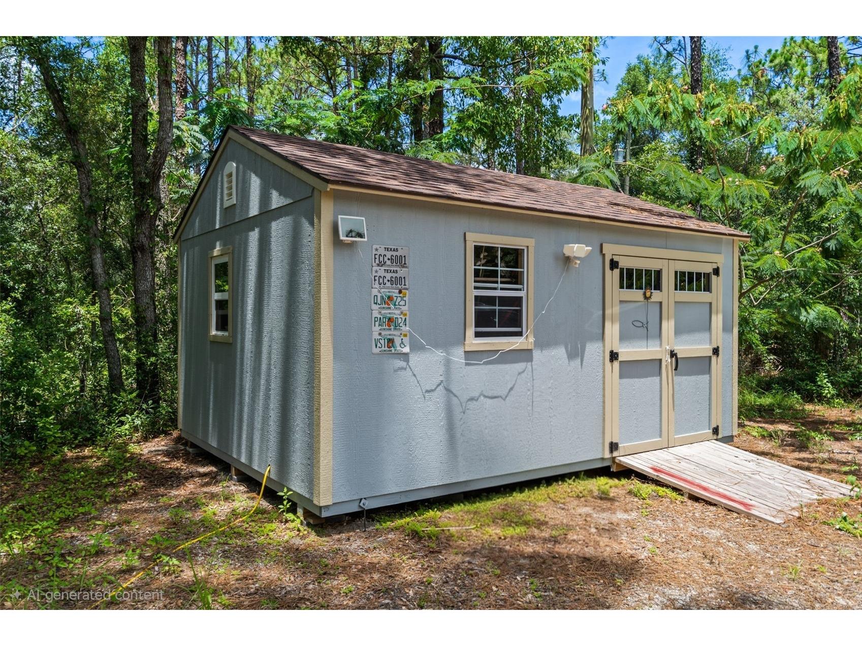 15577 Sago Drive Brooksville FL 34604 TB8523095 image31