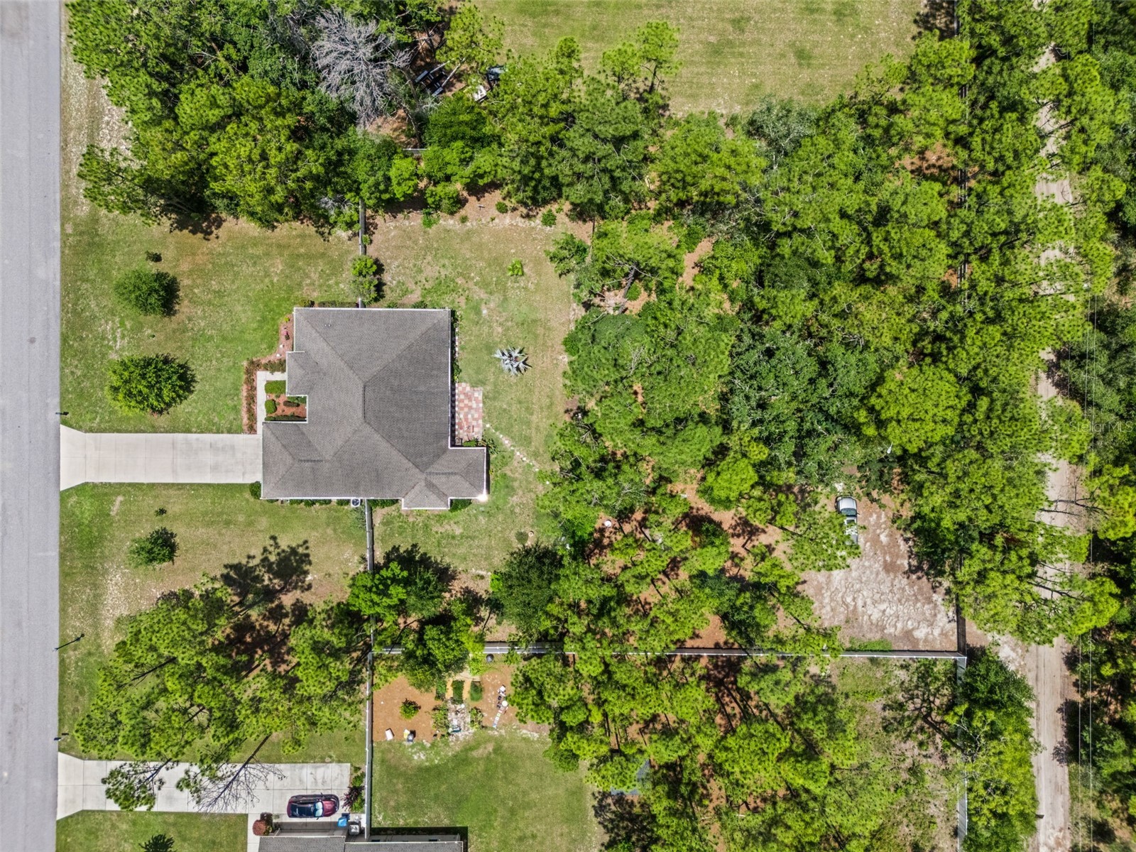 15577 Sago Drive Brooksville FL 34604 TB8523095 image32