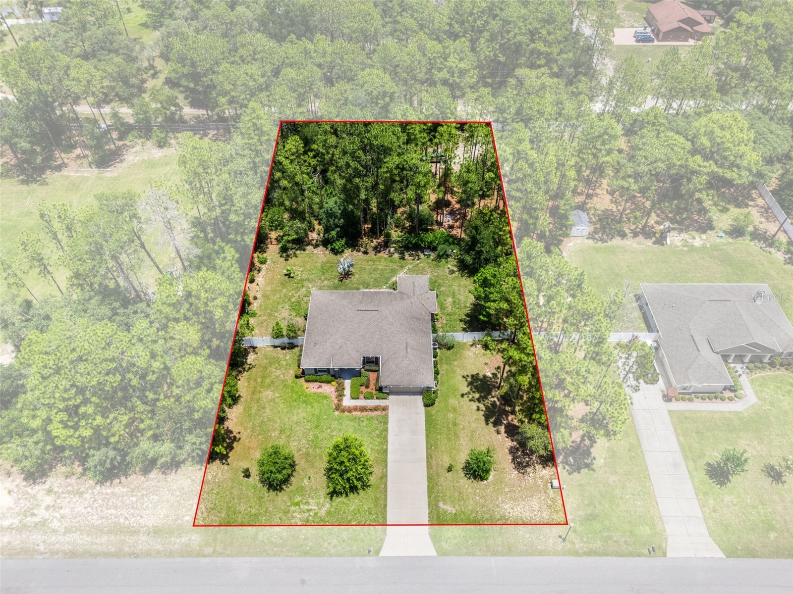 15577 Sago Drive Brooksville FL 34604 TB8523095 image33