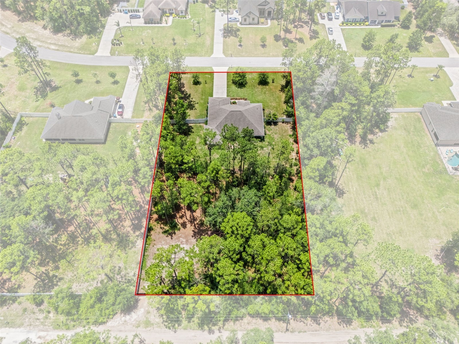 15577 Sago Drive Brooksville FL 34604 TB8523095 image34