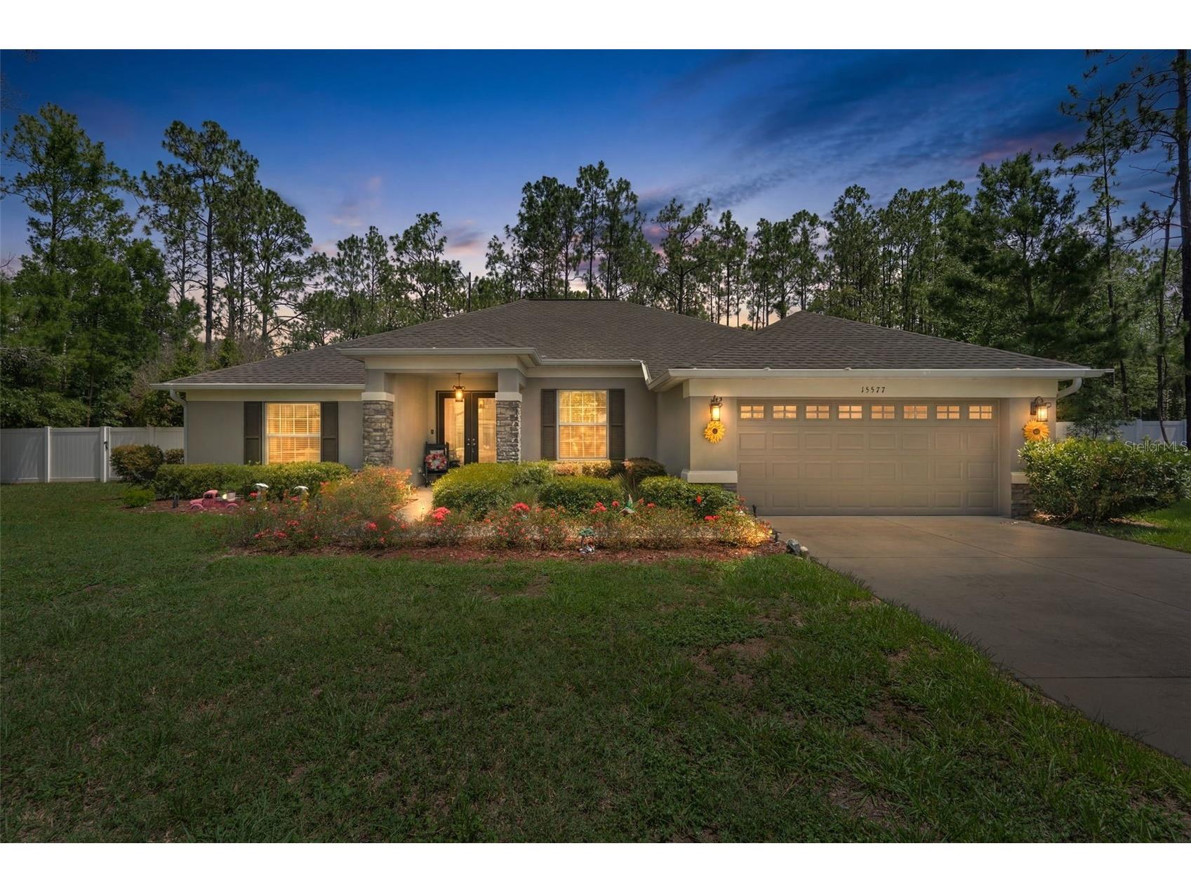 15577 Sago Drive Brooksville FL 34604 TB8523095 image35