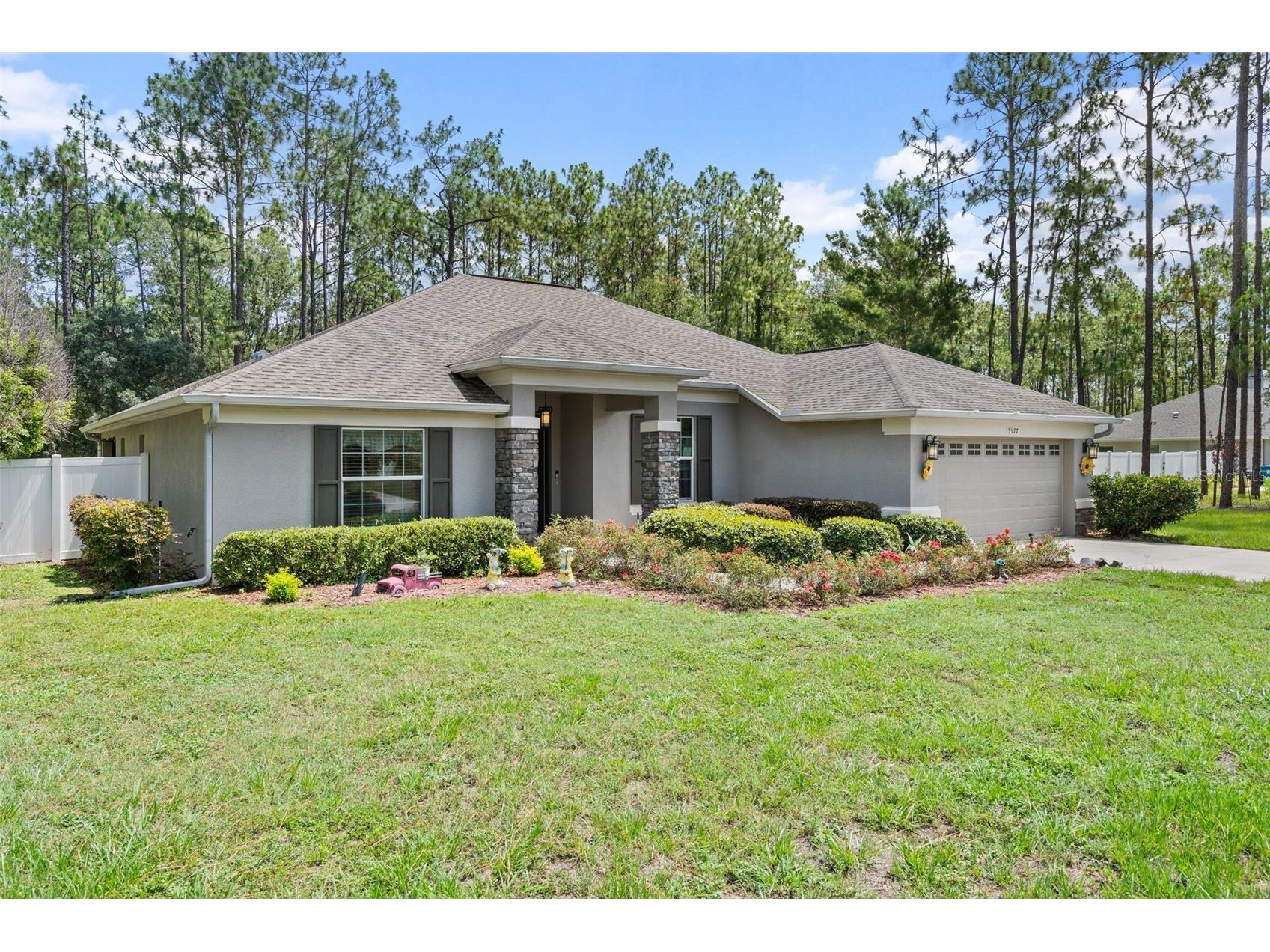 15577 Sago Drive Brooksville FL 34604 TB8523095 image4