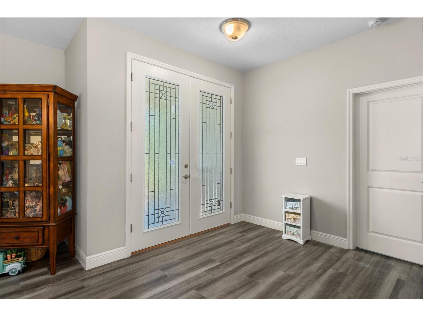 15577 Sago Drive Brooksville FL 34604 TB8523095 image6