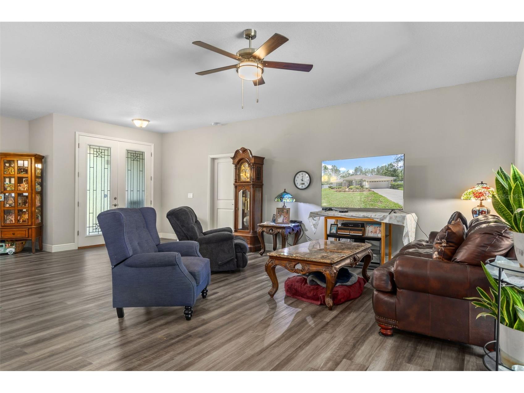 15577 Sago Drive Brooksville FL 34604 TB8523095 image7