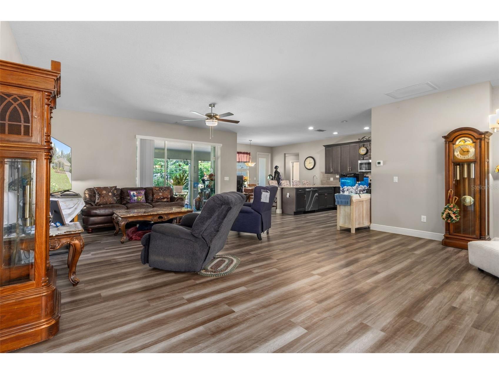 15577 Sago Drive Brooksville FL 34604 TB8523095 image8