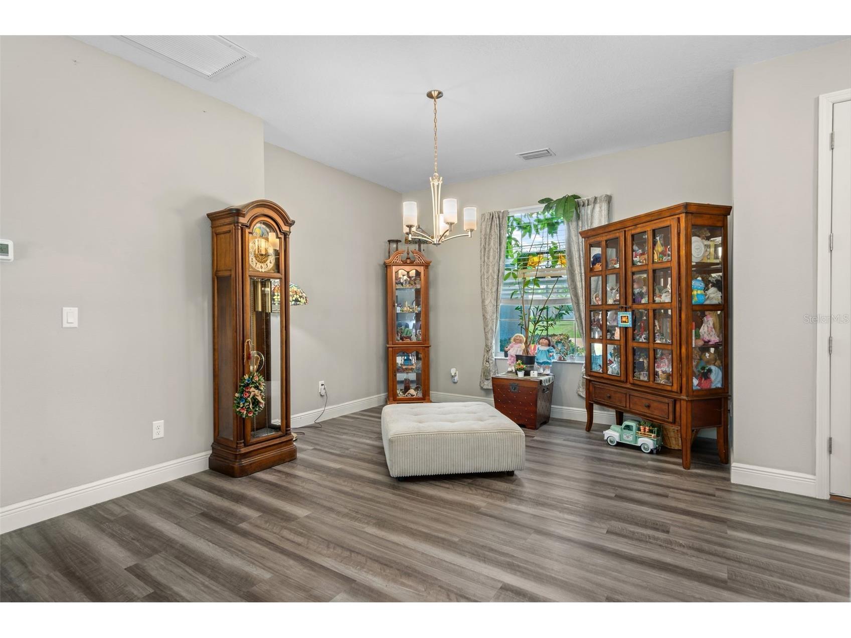 15577 Sago Drive Brooksville FL 34604 TB8523095 image9