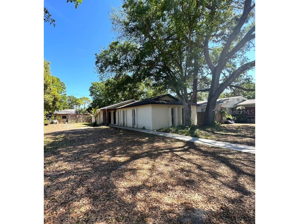 15577 Westminister Avenue #B Clearwater FL 33760 T3434311 image1