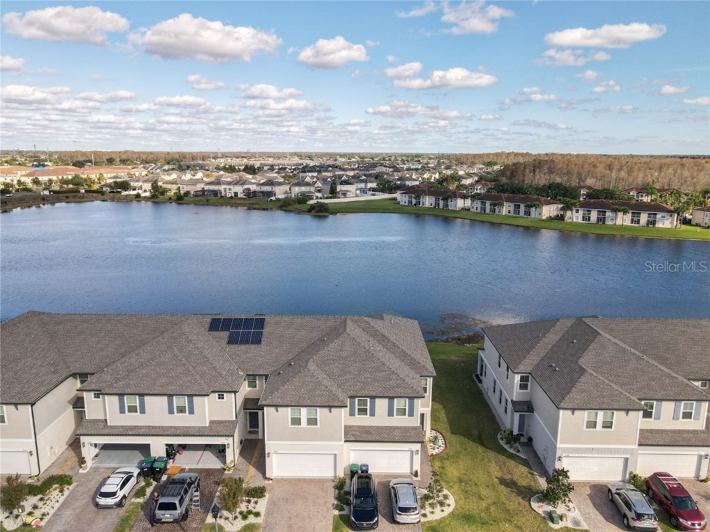 15577 Willow Arbor Circle Orlando FL 32824 S5060677 image1