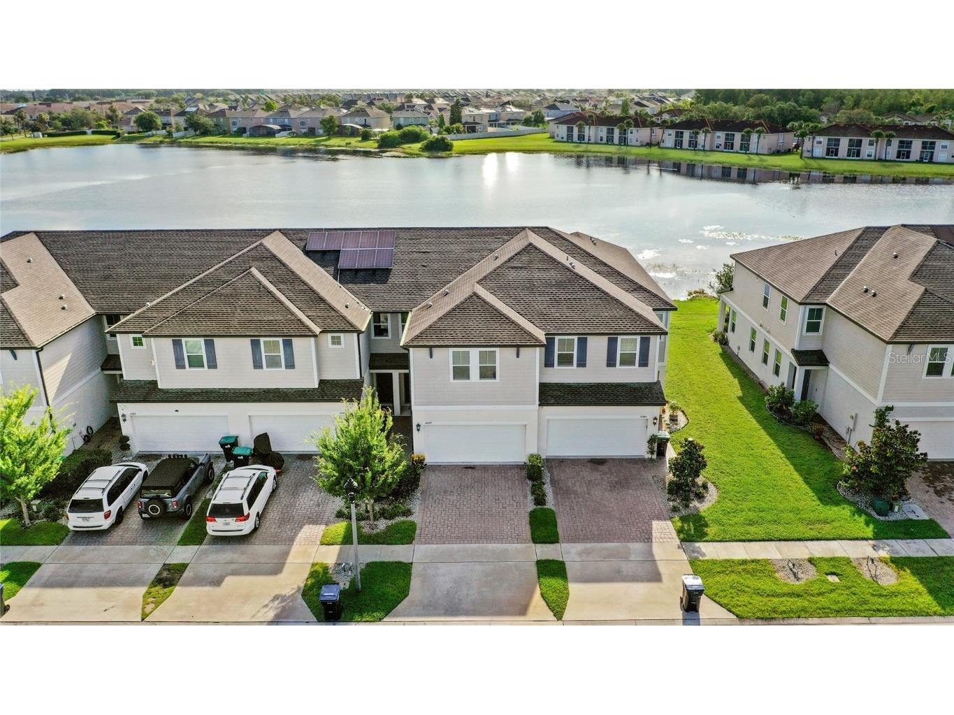 15577 Willow Arbor Circle Orlando FL 32824 O6318033 image1