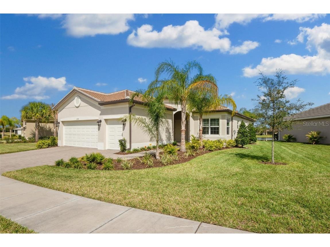 15578 Corona Del Mar Drive Wimauma FL 33598 T3420733 image1