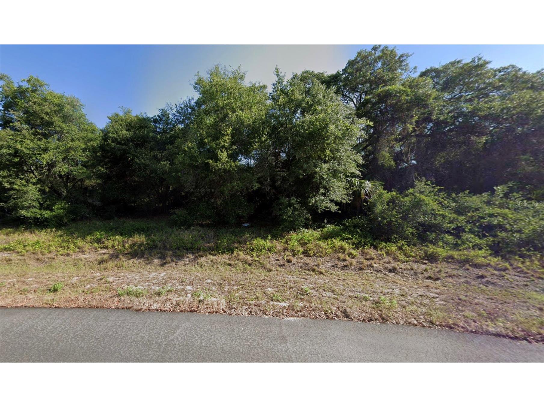 15578 Maynard Avenue Port Charlotte FL 33953 D6146928 image1