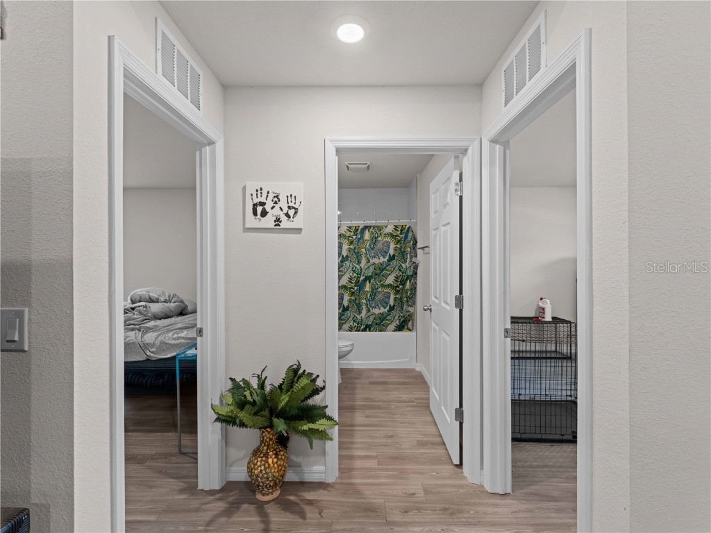 15579/15581 Chamberlain Boulevard Port Charlotte FL 33953 C7509334 image11