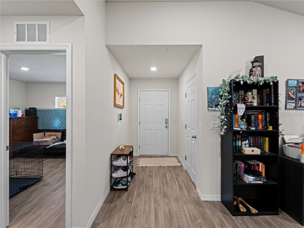 15579/15581 Chamberlain Boulevard Port Charlotte FL 33953 C7509334 image12