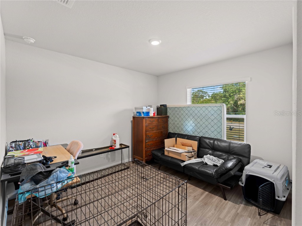 15579/15581 Chamberlain Boulevard Port Charlotte FL 33953 C7509334 image13