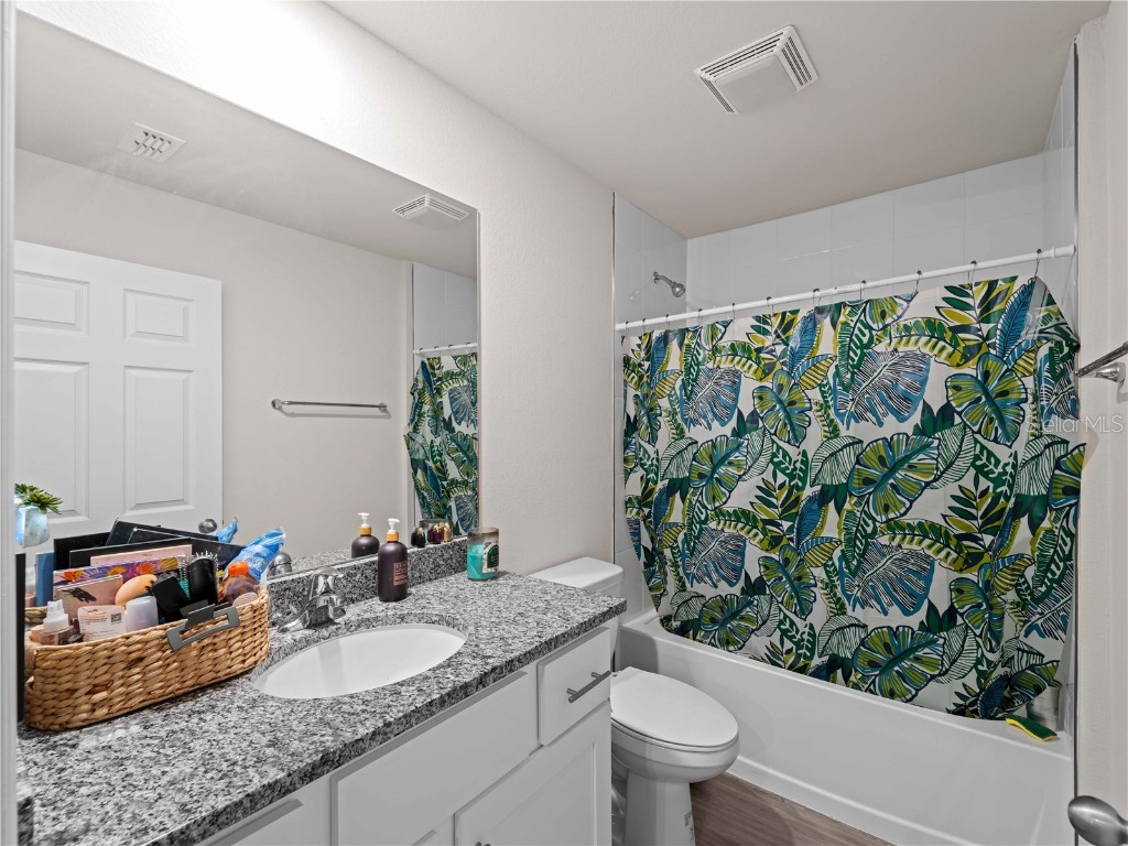 15579/15581 Chamberlain Boulevard Port Charlotte FL 33953 C7509334 image14