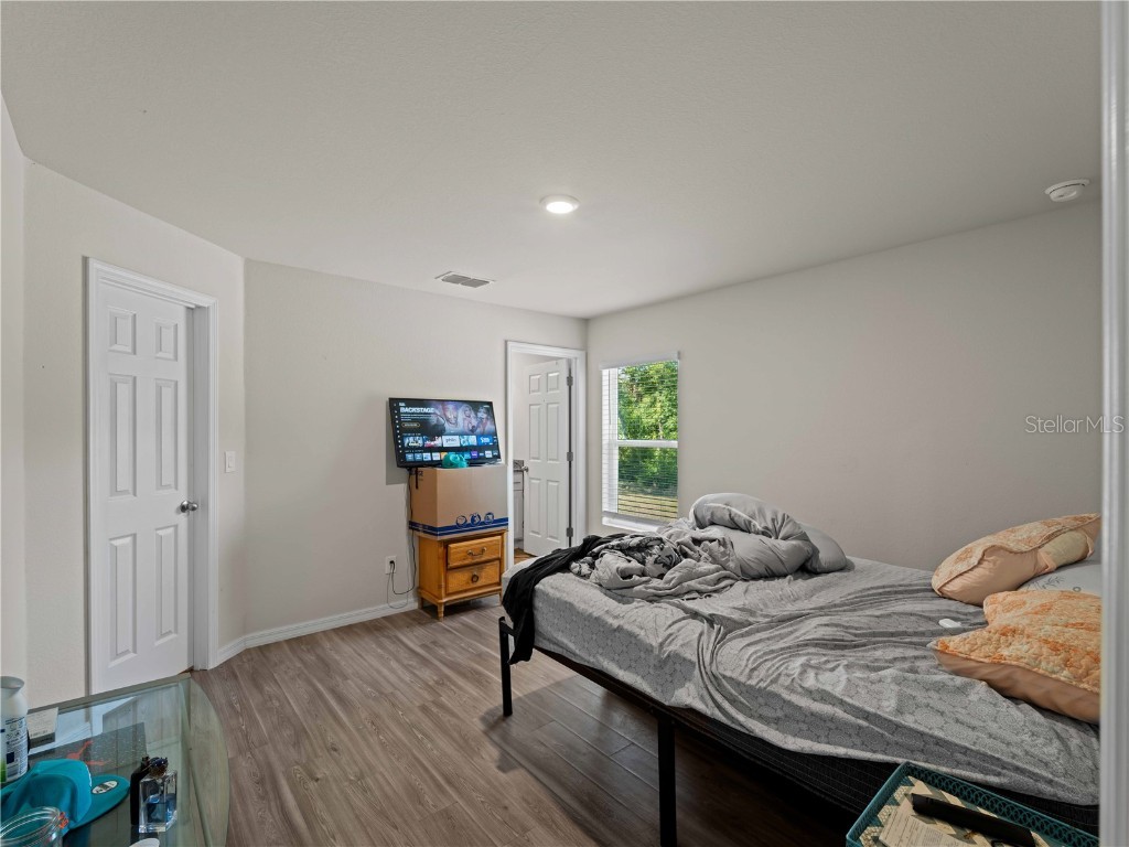 15579/15581 Chamberlain Boulevard Port Charlotte FL 33953 C7509334 image15