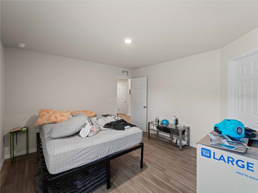 15579/15581 Chamberlain Boulevard Port Charlotte FL 33953 C7509334 image16