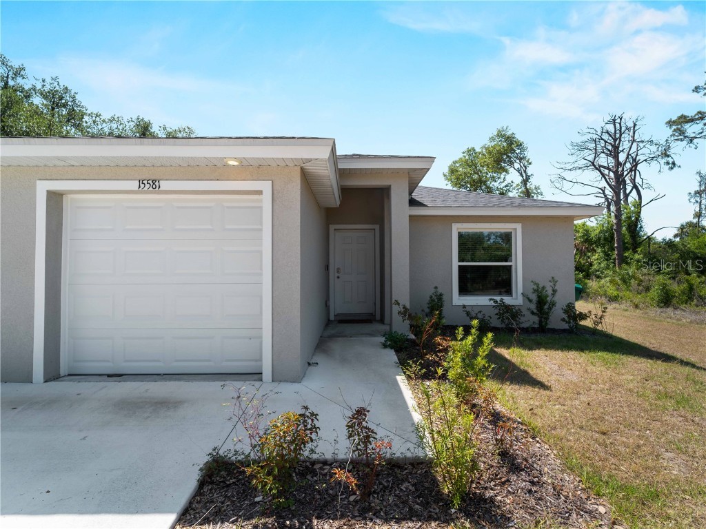 15579/15581 Chamberlain Boulevard Port Charlotte FL 33953 C7509334 image17