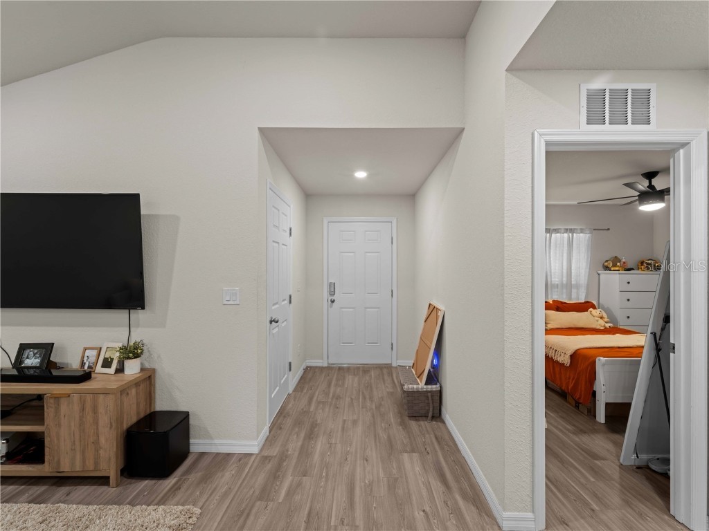 15579/15581 Chamberlain Boulevard Port Charlotte FL 33953 C7509334 image18