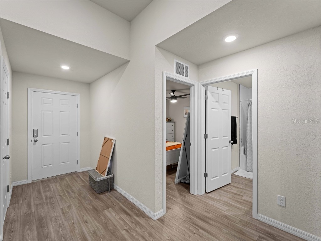 15579/15581 Chamberlain Boulevard Port Charlotte FL 33953 C7509334 image19